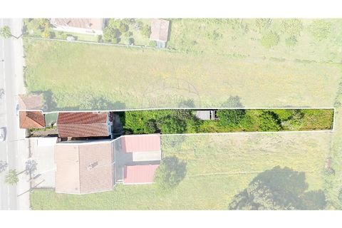 Villa a Valenca, Viana do Castelo, Valenca - € 347.500 | Ref: 123331212-87 - foto 4