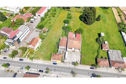 Villa a Valenca, Viana do Castelo, Valenca - € 347.500 | Ref: 123331212-87 - foto 5