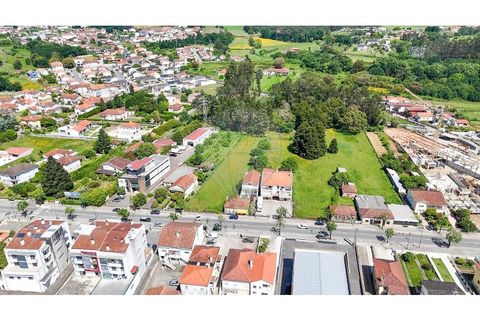 Villa a Valenca, Viana do Castelo, Valenca - € 347.500 | Ref: 123331212-87 - foto 6