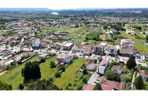Villa a Valenca, Viana do Castelo, Valenca - € 347.500 | Ref: 123331212-87 - foto 7