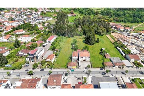 Villa a Valenca, Viana do Castelo, Valenca - € 347.500 | Ref: 123331212-87 - foto 8