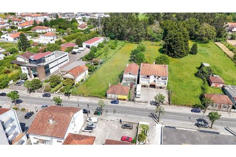Villa a Valenca, Viana do Castelo, Valenca - € 347.500 | Ref: 123331212-87 - foto 9