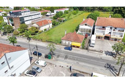 Villa a Valenca, Viana do Castelo, Valenca - € 347.500 | Ref: 123331212-87 - foto 10