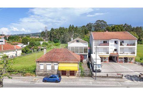 Villa a Valenca, Viana do Castelo, Valenca - € 347.500 | Ref: 123331212-87 - foto 11