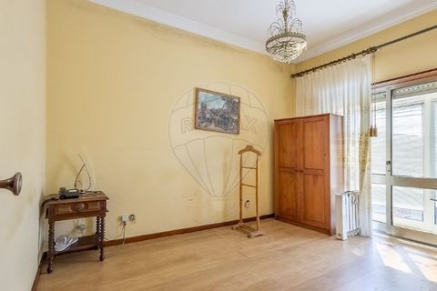 Villa a Valenca, Viana do Castelo, Valenca - € 347.500 | Ref: 123331212-87 - foto 12