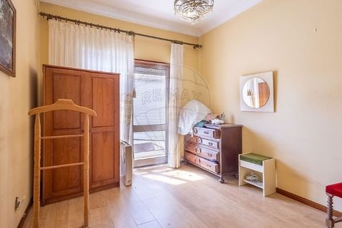 Villa a Valenca, Viana do Castelo, Valenca - € 347.500 | Ref: 123331212-87 - foto 13