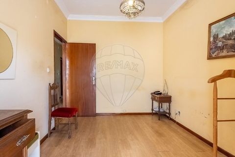 Villa a Valenca, Viana do Castelo, Valenca - € 347.500 | Ref: 123331212-87 - foto 14