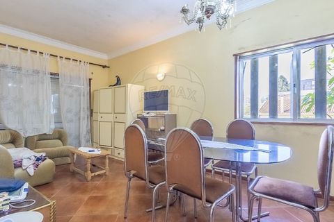 Villa a Valenca, Viana do Castelo, Valenca - € 347.500 | Ref: 123331212-87 - foto 15