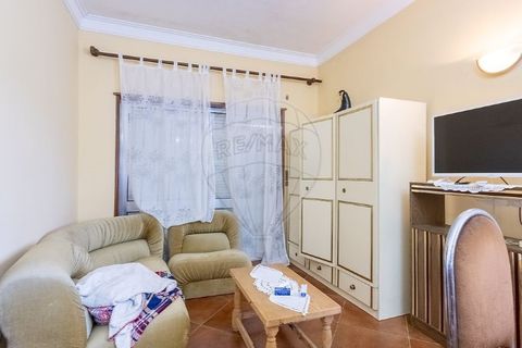 Villa a Valenca, Viana do Castelo, Valenca - € 347.500 | Ref: 123331212-87 - foto 16