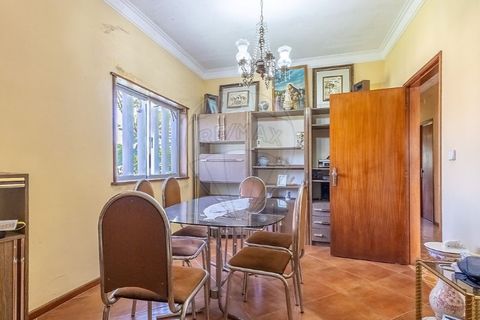 Villa a Valenca, Viana do Castelo, Valenca - € 347.500 | Ref: 123331212-87 - foto 17