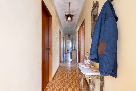 Villa a Valenca, Viana do Castelo, Valenca - € 347.500 | Ref: 123331212-87 - foto 18
