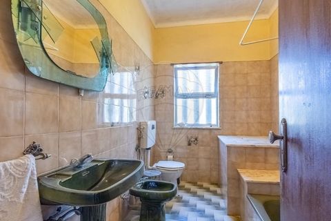 Villa a Valenca, Viana do Castelo, Valenca - € 347.500 | Ref: 123331212-87 - foto 19