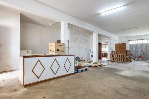 Villa a Valenca, Viana do Castelo, Valenca - € 347.500 | Ref: 123331212-87 - foto 20