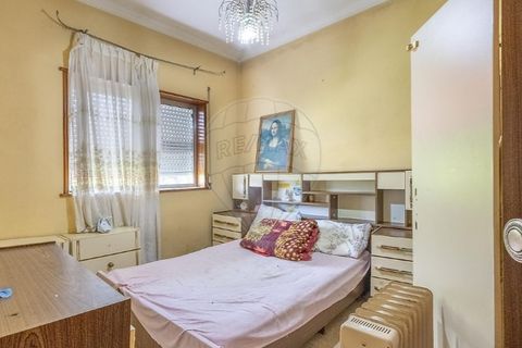 Villa a Valenca, Viana do Castelo, Valenca - € 347.500 | Ref: 123331212-87 - foto 21