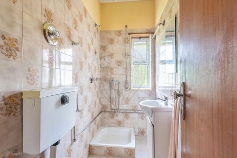 Villa a Valenca, Viana do Castelo, Valenca - € 347.500 | Ref: 123331212-87 - foto 22