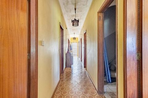 Villa a Valenca, Viana do Castelo, Valenca - € 347.500 | Ref: 123331212-87 - foto 23