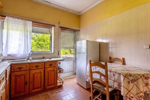 Villa a Valenca, Viana do Castelo, Valenca - € 347.500 | Ref: 123331212-87 - foto 30