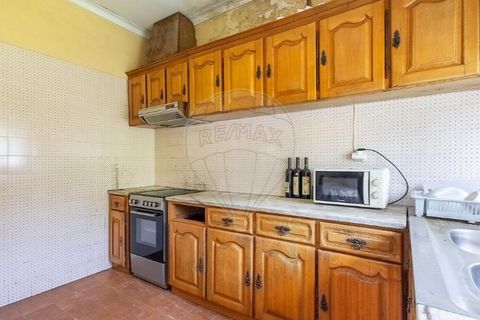 Villa a Valenca, Viana do Castelo, Valenca - € 347.500 | Ref: 123331212-87 - foto 31