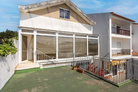 Villa a Valenca, Viana do Castelo, Valenca - € 347.500 | Ref: 123331212-87 - foto 34