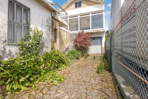 Villa a Valenca, Viana do Castelo, Valenca - € 347.500 | Ref: 123331212-87 - foto 35