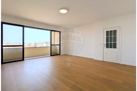 Lejlighed i Braga, Braga, Braga - € 278.000 | Ref: 123331119-55 - foto 43