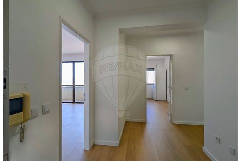 Lejlighed i Braga, Braga, Braga - € 278.000 | Ref: 123331119-55 - foto 9