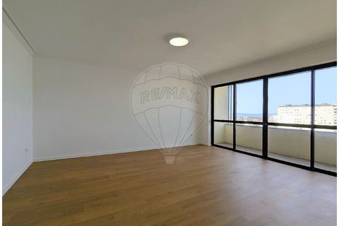 Lejlighed i Braga, Braga, Braga - € 278.000 | Ref: 123331119-55 - foto 10