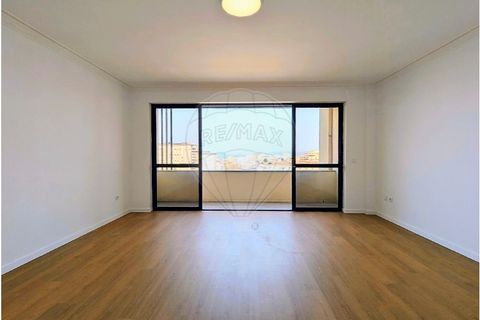 Lejlighed i Braga, Braga, Braga - € 278.000 | Ref: 123331119-55 - foto 11