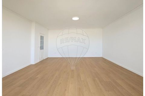 Lejlighed i Braga, Braga, Braga - € 278.000 | Ref: 123331119-55 - foto 12