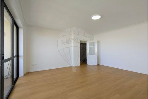 Lejlighed i Braga, Braga, Braga - € 278.000 | Ref: 123331119-55 - foto 13