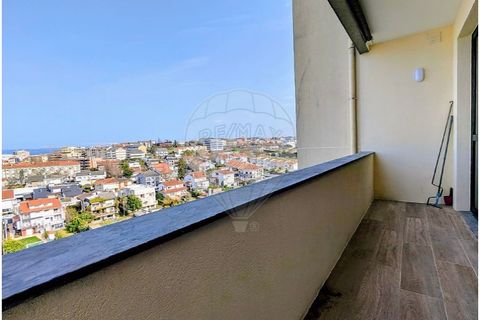 Lejlighed i Braga, Braga, Braga - € 278.000 | Ref: 123331119-55 - foto 14