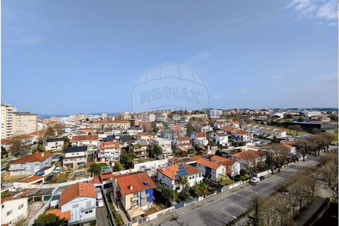 Lejlighed i Braga, Braga, Braga - € 278.000 | Ref: 123331119-55 - foto 15
