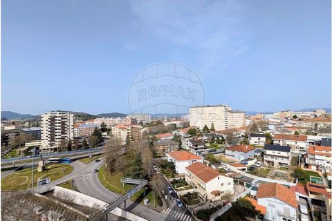 Lejlighed i Braga, Braga, Braga - € 278.000 | Ref: 123331119-55 - foto 16