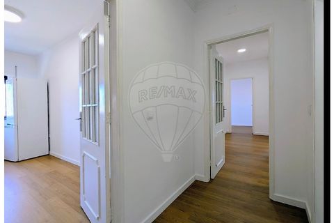 Lejlighed i Braga, Braga, Braga - € 278.000 | Ref: 123331119-55 - foto 18