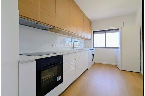 Lejlighed i Braga, Braga, Braga - € 278.000 | Ref: 123331119-55 - foto 19