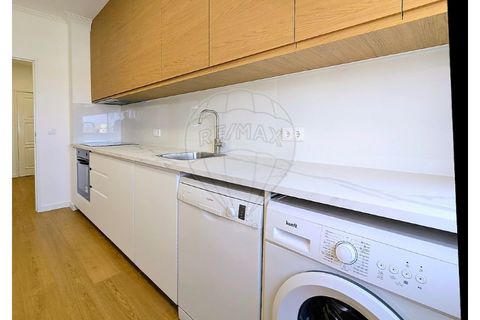 Lejlighed i Braga, Braga, Braga - € 278.000 | Ref: 123331119-55 - foto 21