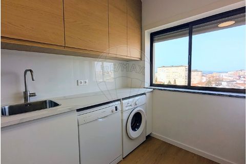 Lejlighed i Braga, Braga, Braga - € 278.000 | Ref: 123331119-55 - foto 22