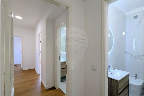 Lejlighed i Braga, Braga, Braga - € 278.000 | Ref: 123331119-55 - foto 42