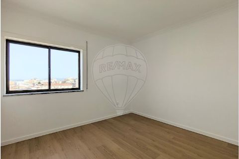 Lejlighed i Braga, Braga, Braga - € 278.000 | Ref: 123331119-55 - foto 26