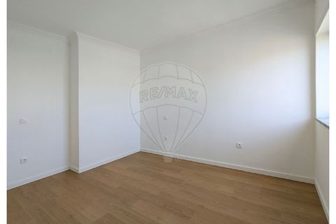 Lejlighed i Braga, Braga, Braga - € 278.000 | Ref: 123331119-55 - foto 27