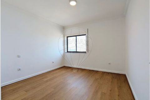 Lejlighed i Braga, Braga, Braga - € 278.000 | Ref: 123331119-55 - foto 28