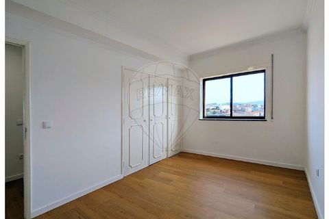 Lejlighed i Braga, Braga, Braga - € 278.000 | Ref: 123331119-55 - foto 29