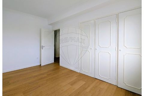 Lejlighed i Braga, Braga, Braga - € 278.000 | Ref: 123331119-55 - foto 30
