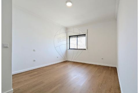 Lejlighed i Braga, Braga, Braga - € 278.000 | Ref: 123331119-55 - foto 34