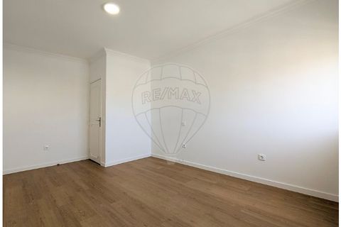 Lejlighed i Braga, Braga, Braga - € 278.000 | Ref: 123331119-55 - foto 35