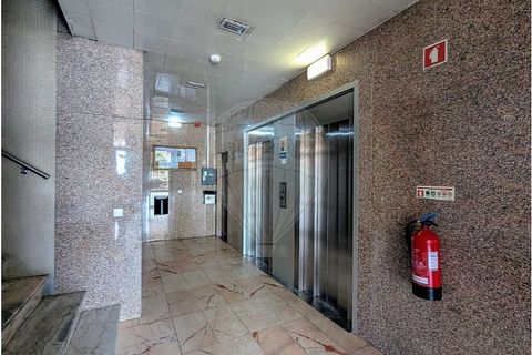 Lejlighed i Braga, Braga, Braga - € 278.000 | Ref: 123331119-55 - foto 8