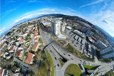 Lejlighed i Braga, Braga, Braga - € 278.000 | Ref: 123331119-55 - foto 4
