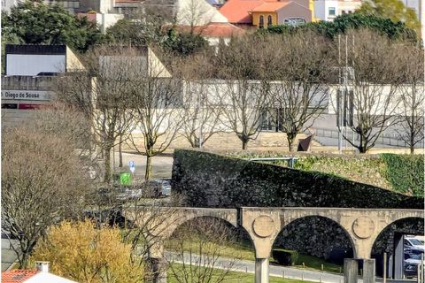 Lejlighed i Braga, Braga, Braga - € 278.000 | Ref: 123331119-55 - foto 37