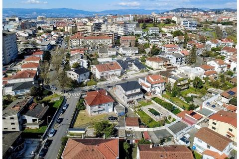 Lejlighed i Braga, Braga, Braga - € 278.000 | Ref: 123331119-55 - foto 2