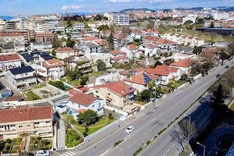 Lejlighed i Braga, Braga, Braga - € 278.000 | Ref: 123331119-55 - foto 5